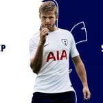 Eric_Dier_Buy_Sell