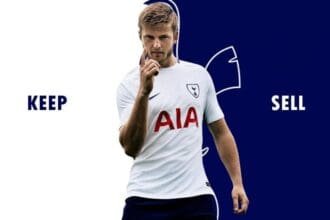 Eric_Dier_Buy_Sell