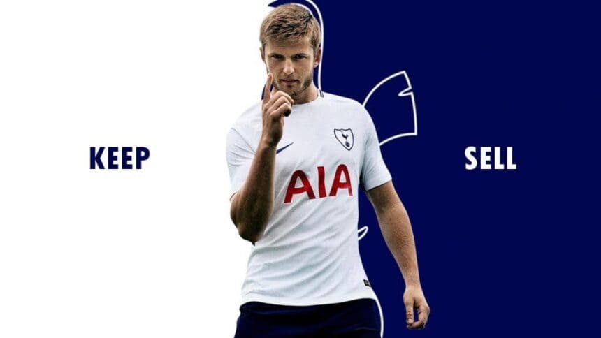 Eric_Dier_Buy_Sell