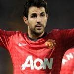 Fabregas_Man_Utd