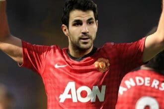 Fabregas_Man_Utd