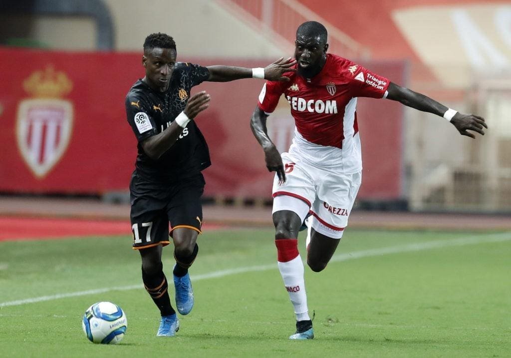 Fode-Ballo-Toure-Monaco-Marsille