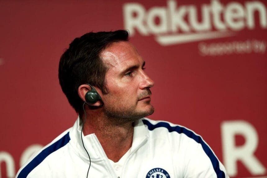 Frank_Lampard_interview