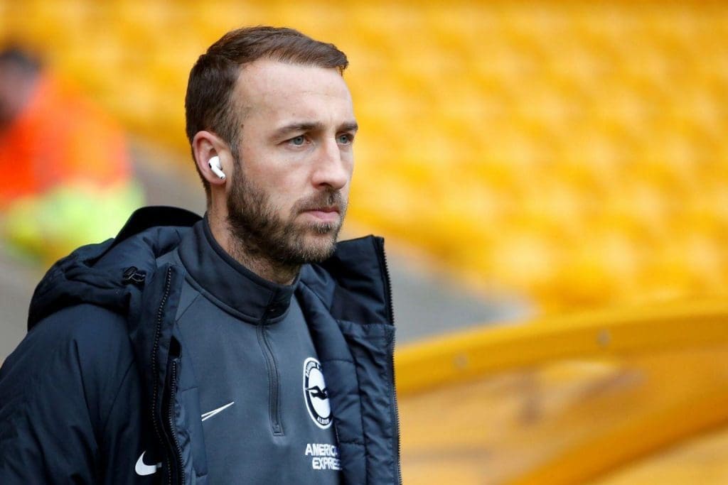 Glenn-Murray-Brighton | Premier League News Now Glenn Murray Brighton