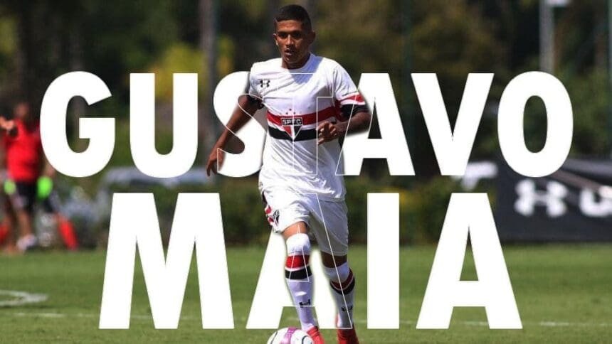 Gustavo_Maia_Wallpaper