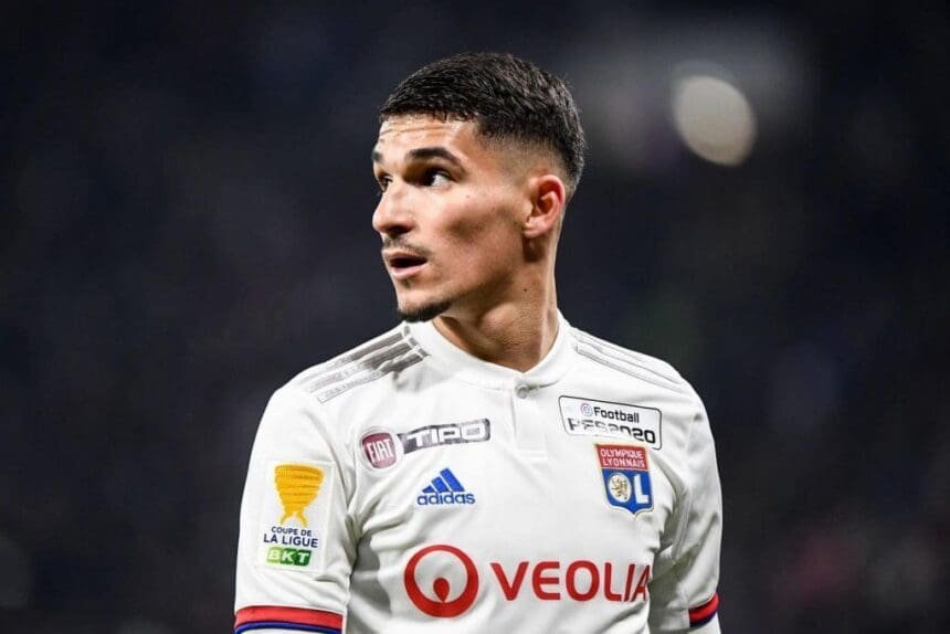 Houssem_Aouar