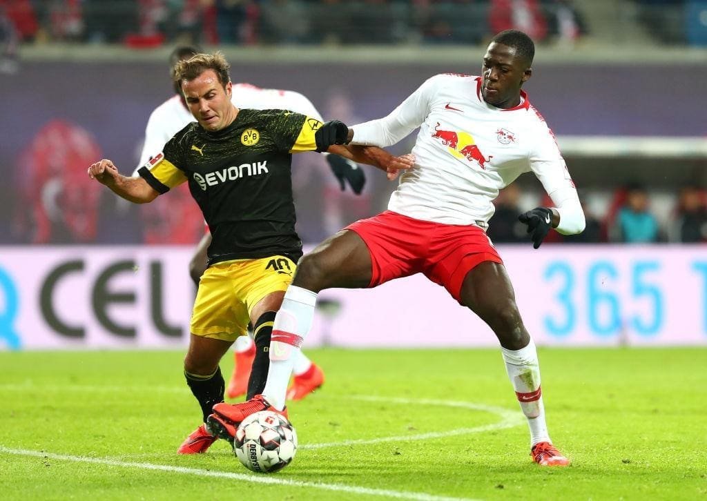 Ibrahima-Konate-vs-dortmund