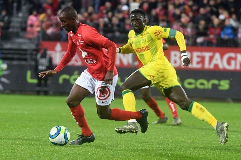 Ibrahima-diallo-ligue1-brest-nantes