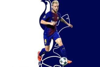 Barcelona_Ivan_Rakitic_Tottenham_Spurs_Wallpaper
