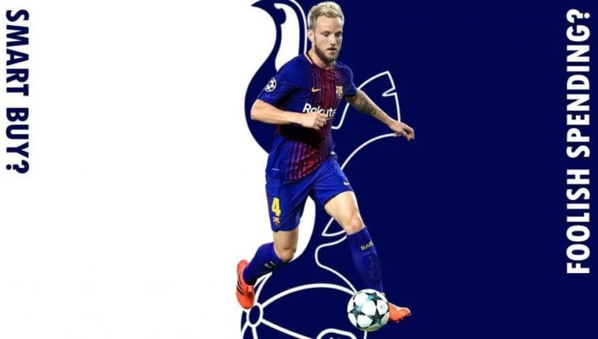 Barcelona_Ivan_Rakitic_Tottenham_Spurs_Wallpaper