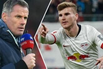 Jamie-Carragher-Timo-Werner