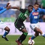 Jeremie-Boga-Sassuolo