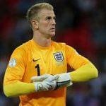 Joe-Hart-England