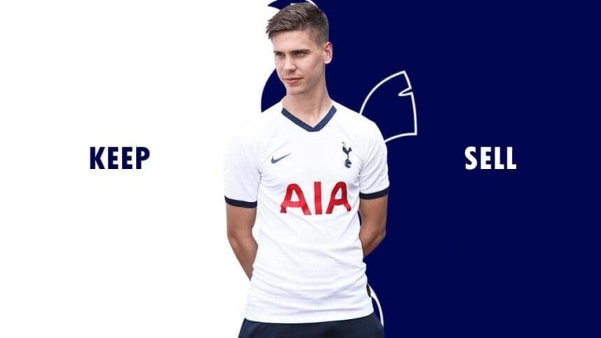 Juan-Foyth-Keep-Sell