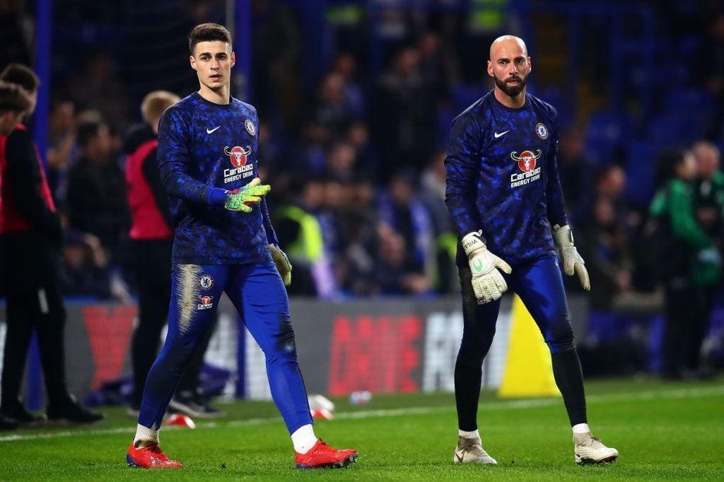 Kepa_Willy_Caballero