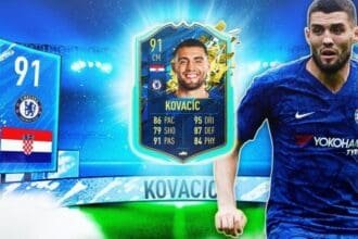 Kovacic_Chelsea_FIFA_TOTS_2019_20