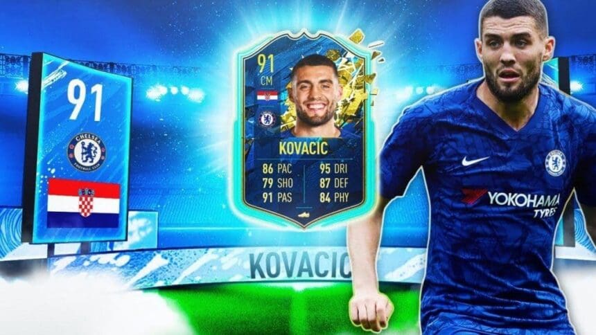 Kovacic_Chelsea_FIFA_TOTS_2019_20