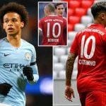 Leroy_Sane_Bayern_10