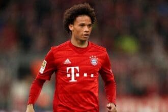 Leroy_Sane_Bayern_Munich