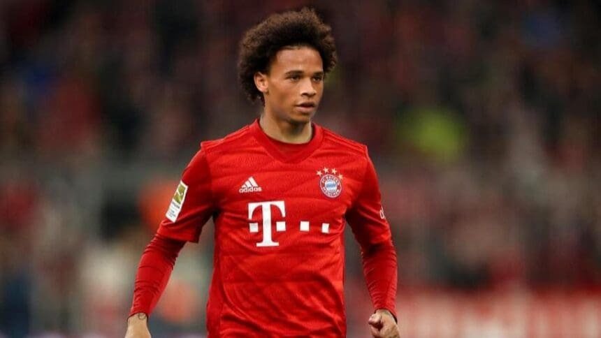 Leroy_Sane_Bayern_Munich