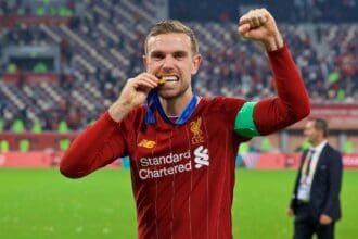 Liverpool_Jordan_henderson