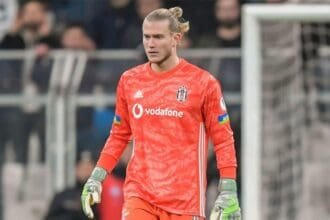 Lloris_Karius_Besiktas