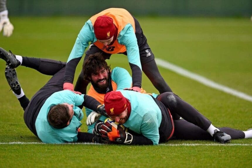 Lonergan-alisson-liverpool-goalkeepers