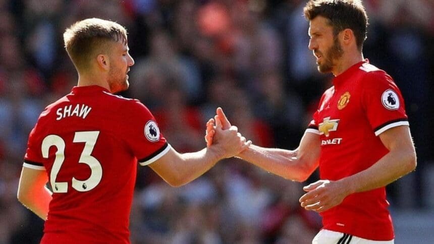 Luke_Shaw_Carrick