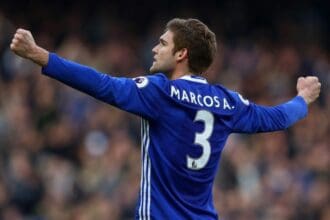 Marcos_Alonso