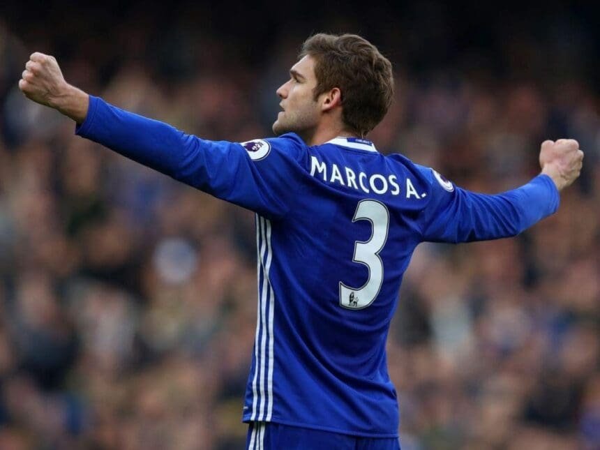 Marcos_Alonso