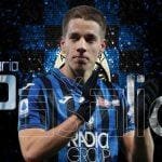 Mario_Pasalic_Atalanta_Wallpaper