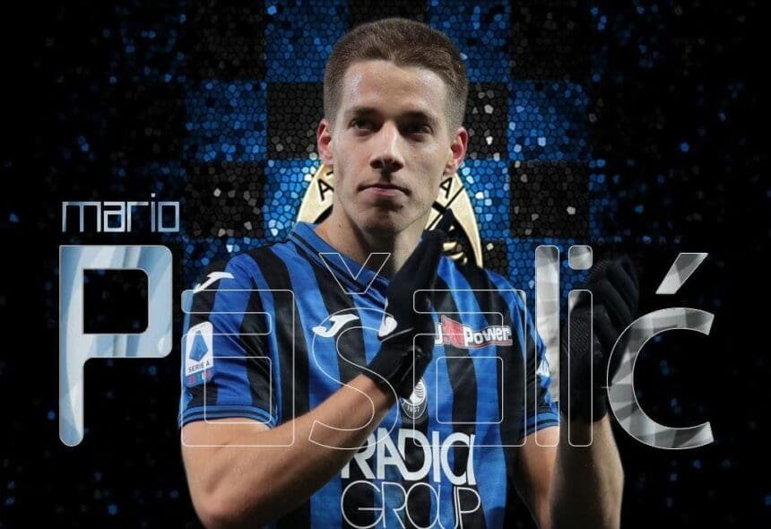 Mario_Pasalic_Atalanta_Wallpaper