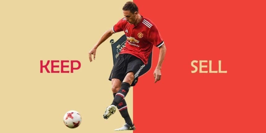 Nemanja-Matic-manchester-united-wallpaper