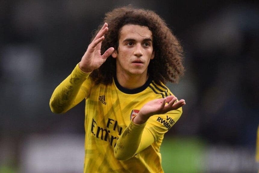 Matteo_Guendouzi_Arsenal_improvement