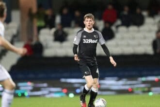 Max_Bird_Derby_County