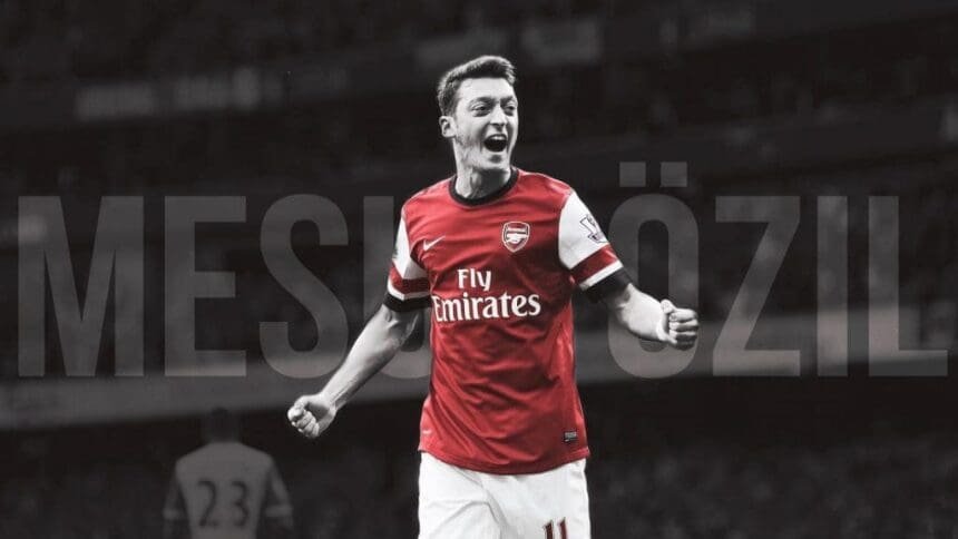 Mesut-Ozil-Wallpaper-Arsenal