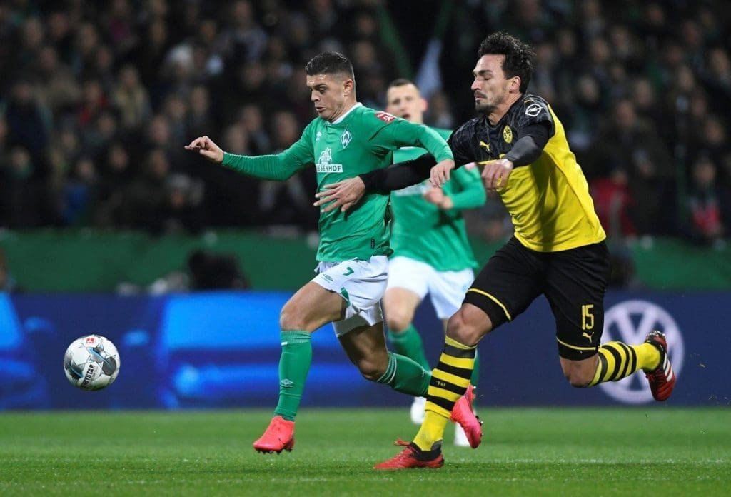 Milot-Rashica-vs-Dortmund