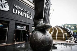Newcastle-United-Premier-League