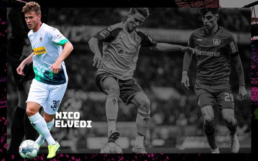 Nico_Elvedi_Scout_Report_Borussia_mönchengladbach