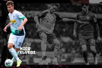 Nico_Elvedi_Scout_Report_Borussia_mönchengladbach