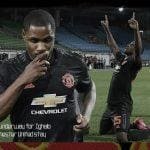 Odion_Ighalo_Manchester_United_Stay