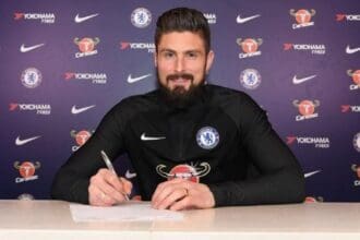 Olivier_Giroud_Chelsea_Contract_Extension