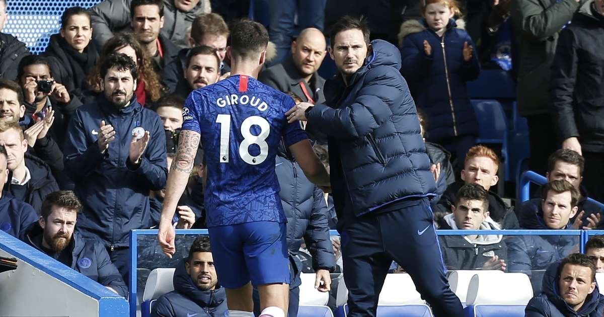 Olivier_Giroud_Chelsea_Frank_Lampard