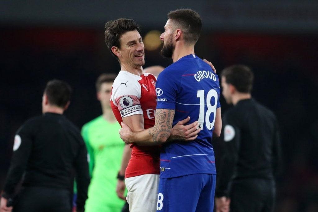 Olivier_Giroud_Koscielny_Arsenal_Chelsea_Europa_Finals