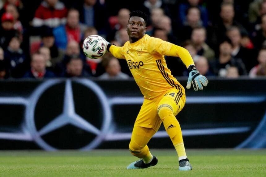 onana-ajax