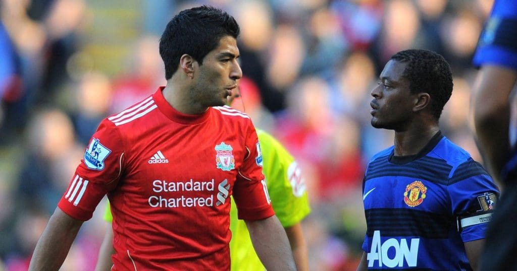 Patrice_Evra_Suarez_Liverpool_incident
