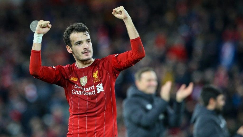 Pedro Chirivella