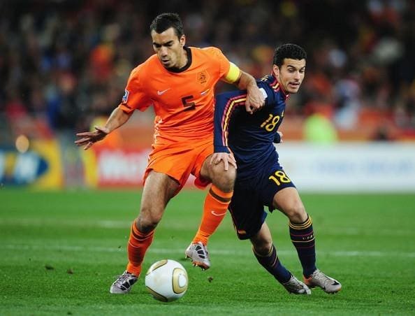 Pedro-Rodriguez-Netherlands-vs-Spain-2010-fifa-world-cup