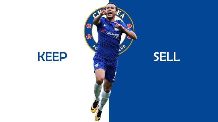 Pedro-chelsea-keep-sell