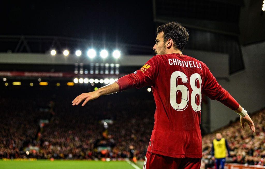 Pedro_Chirivella